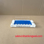 Infineon BSM35GD120DN2 IGBT