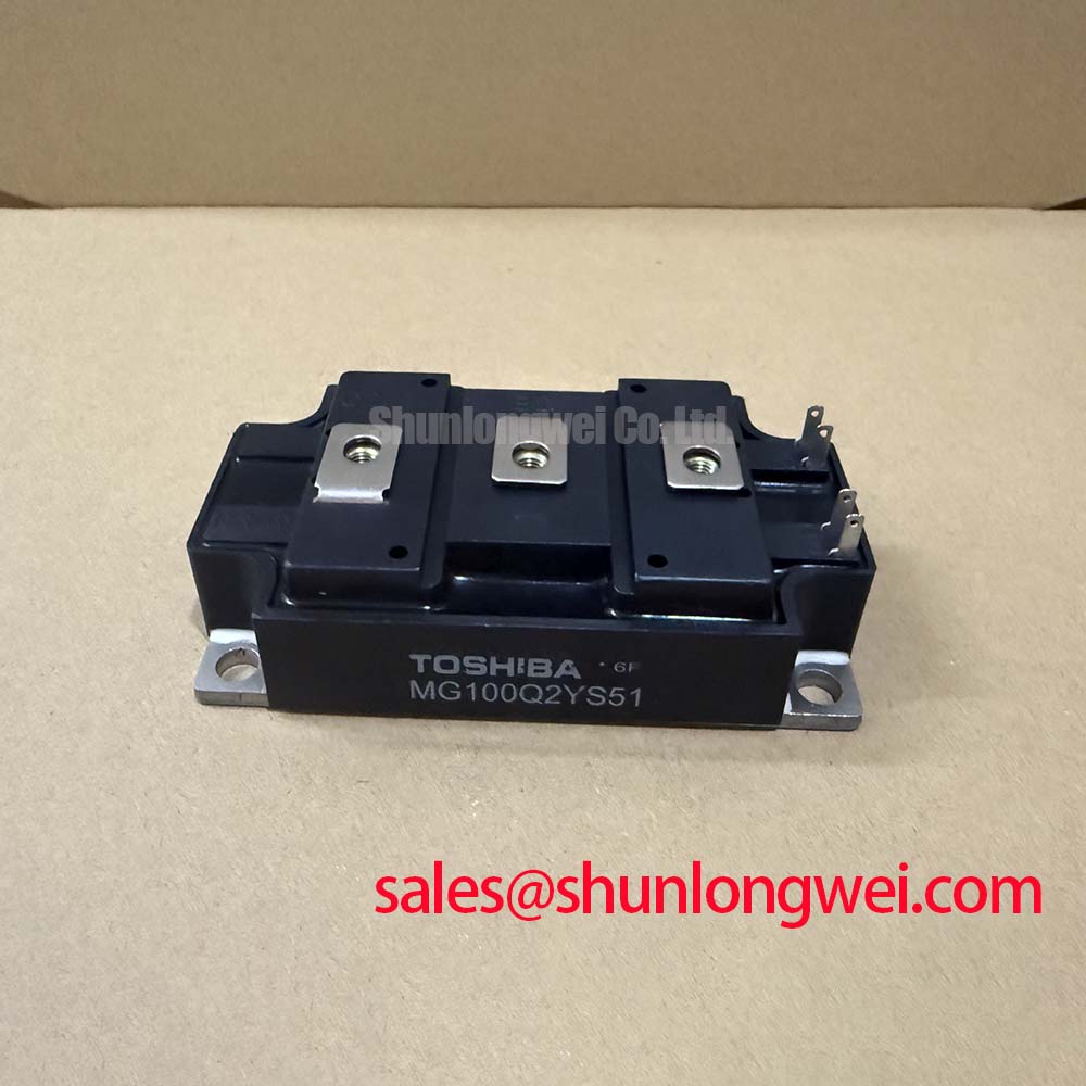 MG100Q2YS51
