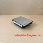 High Quality 2MBI450UE-120