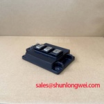 Genuine 2MBI450UE-120 IGBT
