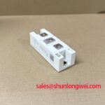 SKKH 162/16E Fast Shipping