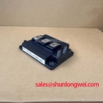 Original 2MBI450UE-120