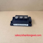 2MBI450UE-120 IGBT