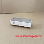 SKM195GB124DN Wholesaler