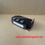 PM200DV1A120 Fast Shipping