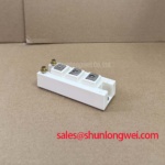 Semikron SKM195GB124DN Distributor