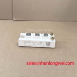 Semikron SKM195GB124DN
