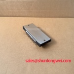 MG25Q6ES51 Inventory