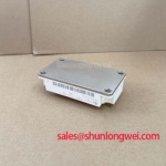 FF200R17KE4 Supply Source