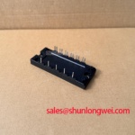 MG25Q6ES51 In Stock