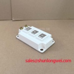 FF200R17KE4 Wholesaler