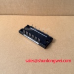 High Quality MG25Q6ES51