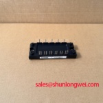 MG25Q6ES51