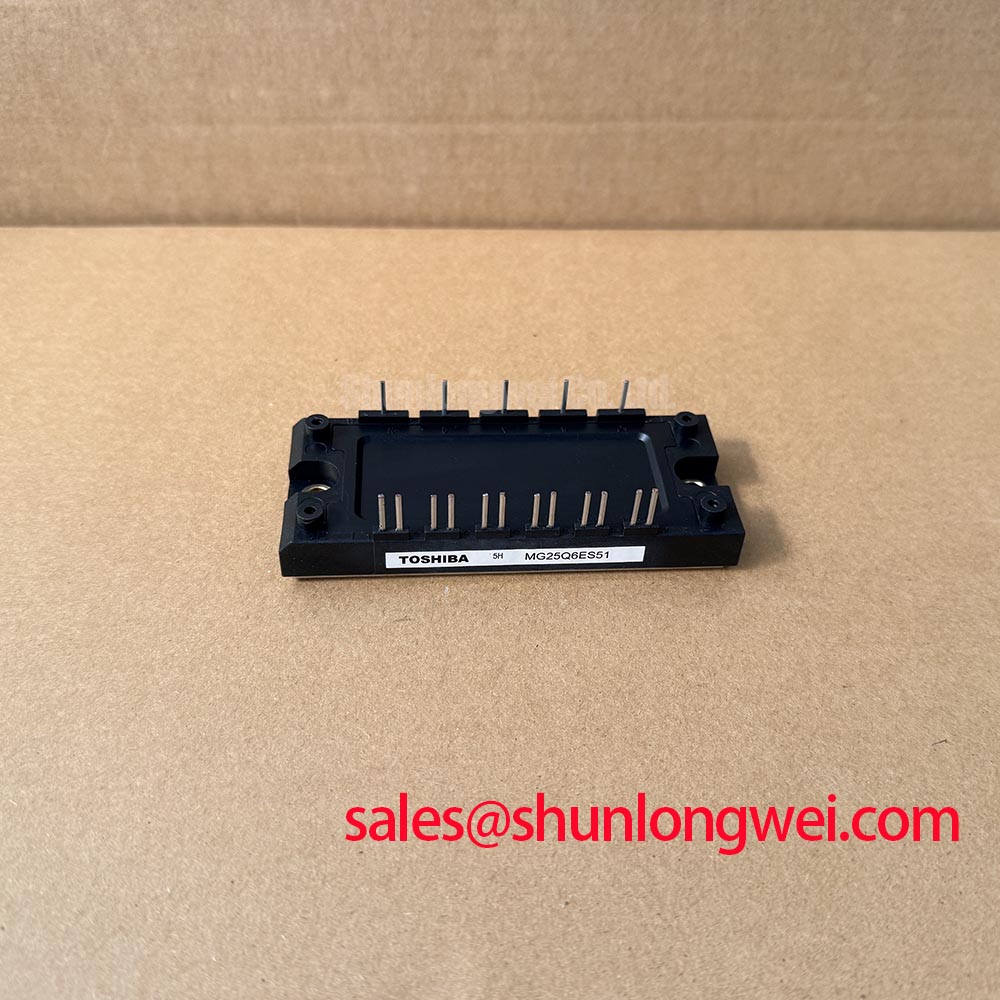 MG25Q6ES51
