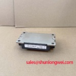 CM200DY-24NF In Stock