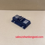 ETN81-055 Fast Shipping