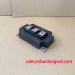 High Quality CM200DY-24NF