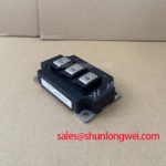 Genuine CM200DY-24NF Intelligent Power Module (IPM)