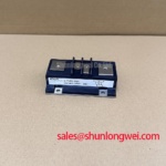 ETN81-055