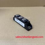 F1892DH600 Fast Shipping