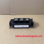 Mitsubishi CM200DY-24NF