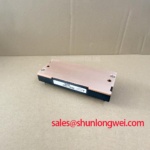 Original PM50CL1B060