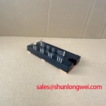 PM50CL1B060 Package Photo