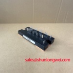 PM50CL1B060 Image