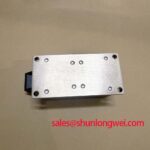 High Quality MCC501-18io2