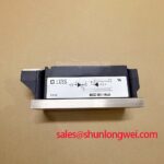 MCC501-18io2 Thyristor Module