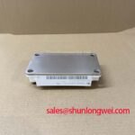 BSM100GB170DLC