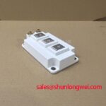 BSM100GB170DLC