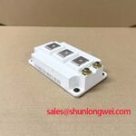 BSM100GB170DLC