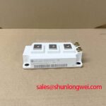 BSM100GB170DLC