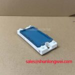 VUB116-16NO1 Fast Shipping
