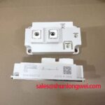 SEMIKRON SKKE600F12