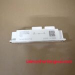 SEMIKRON SKKE600F12 Thyristor/Diode Module