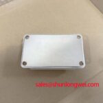 SKKE600F12 Package Photo