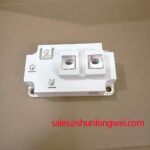 SKKE600F12 Image