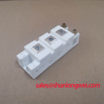 Infineon FF150R12RT4 Discrete Power Device