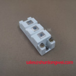 FF150R12RT4 Wholesaler