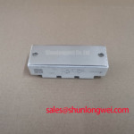 FF150R12RT4 Fast Shipping