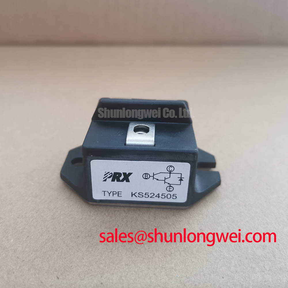 KS524505