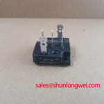 SC50VB160-G