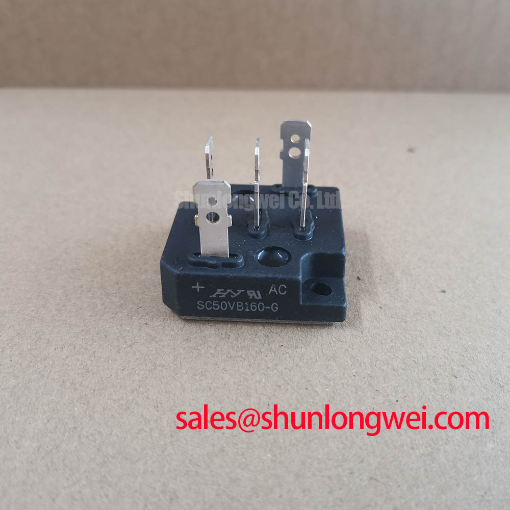SC50VB160-G