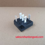 Genuine SC50VB160-G Diode Module