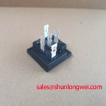 High Quality SC50VB160-G