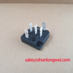 SC50VB160-G In Stock