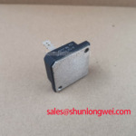 SC50VB160-G Inventory