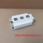 SKM150GB123D